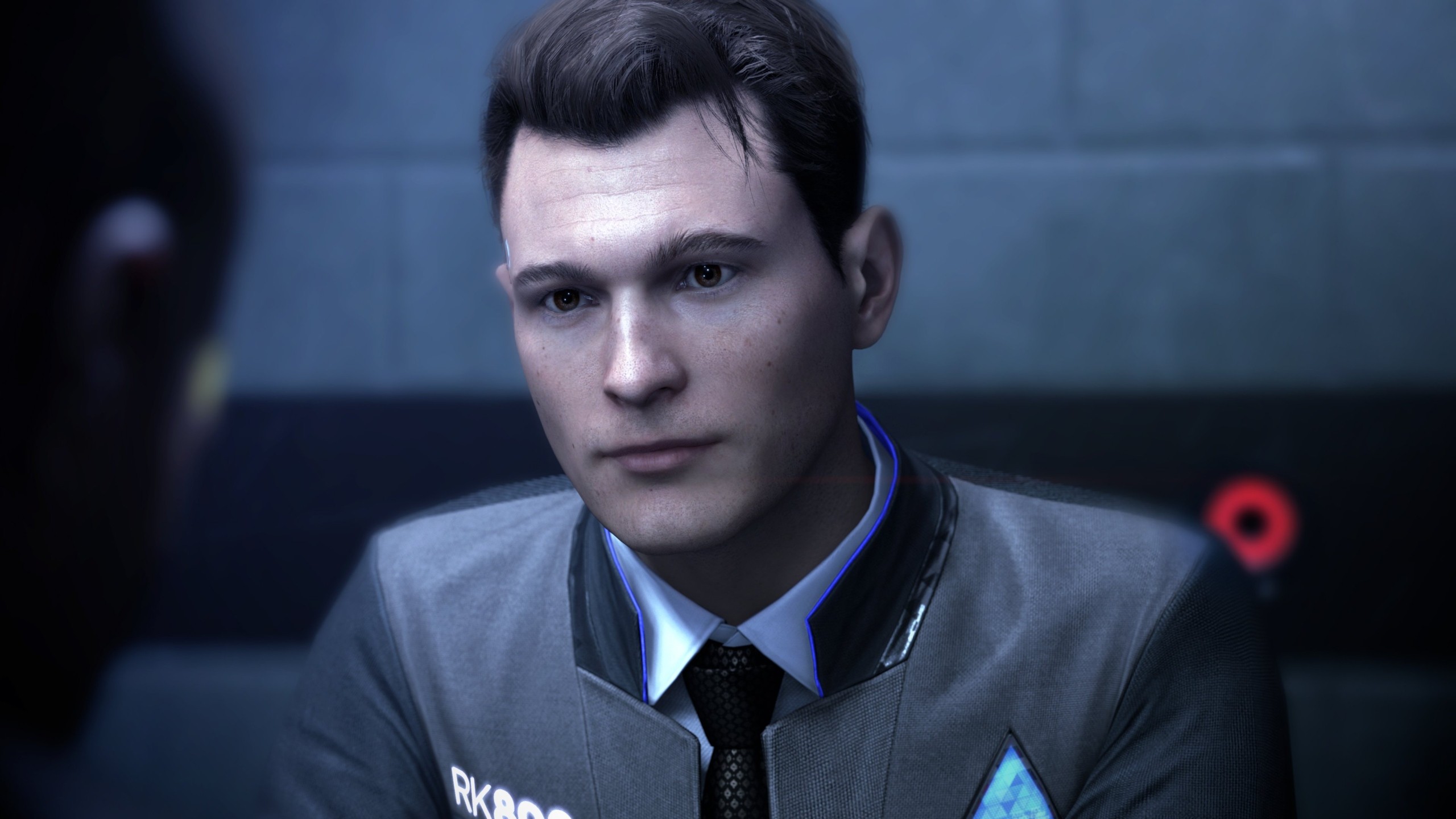 Detroit: Become Human - Imagen 36